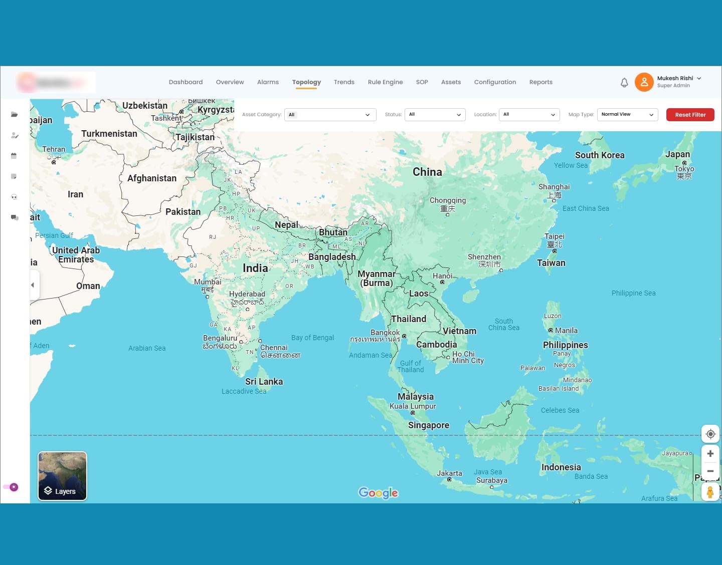 screenshot3