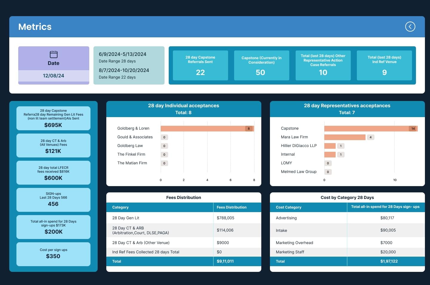 screenshot3