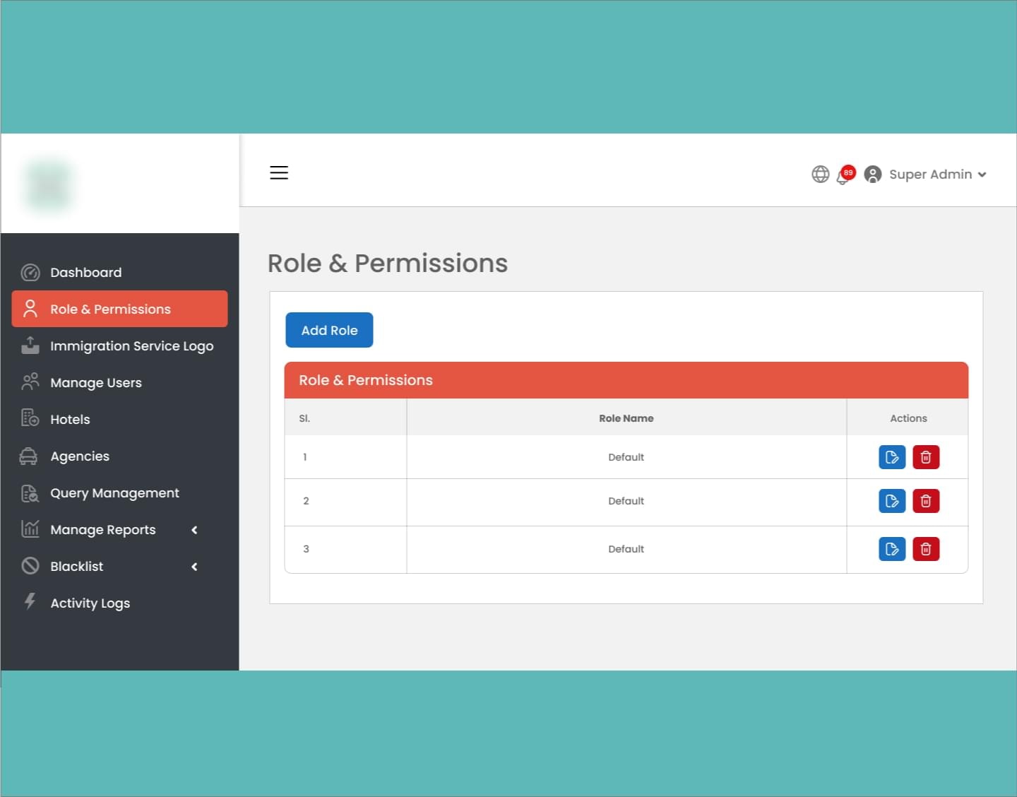 screenshot3