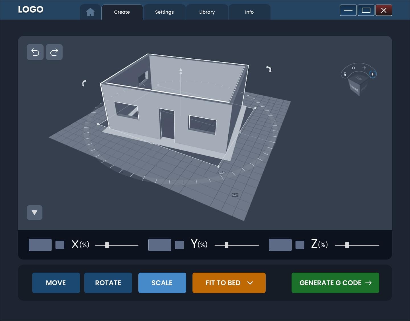 screenshot4