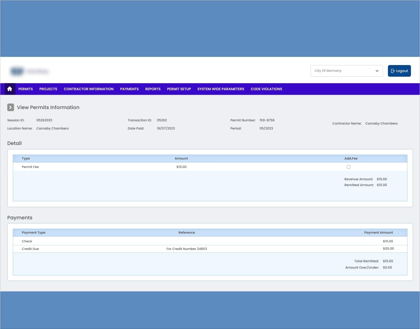 screenshot4