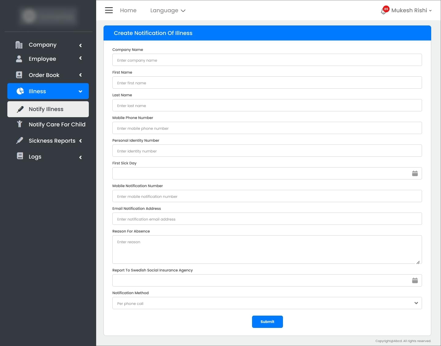 screenshot4