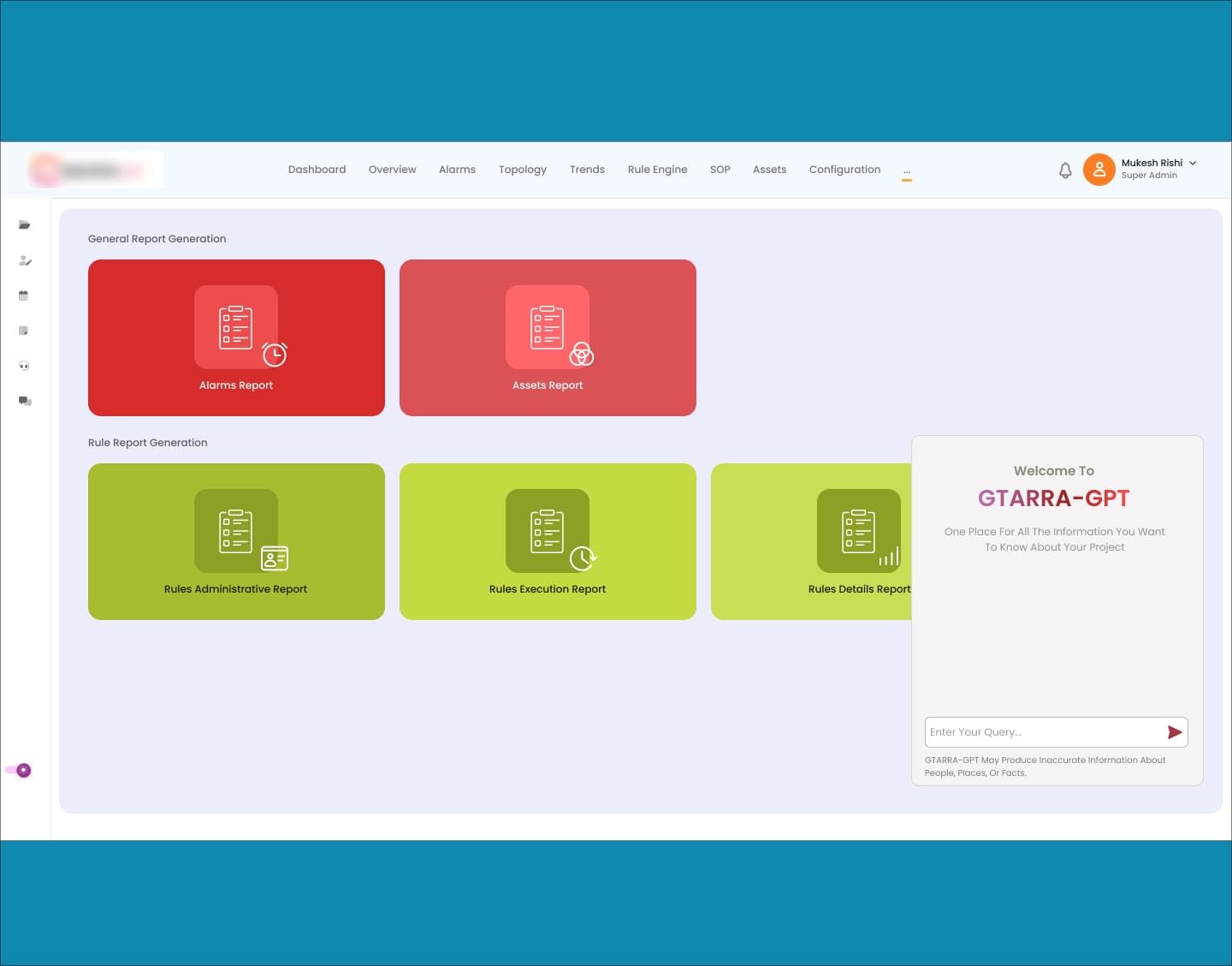 screenshot4