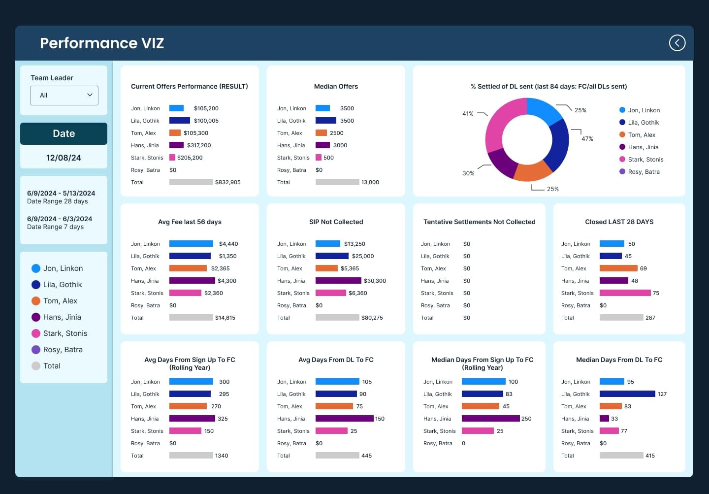 screenshot4
