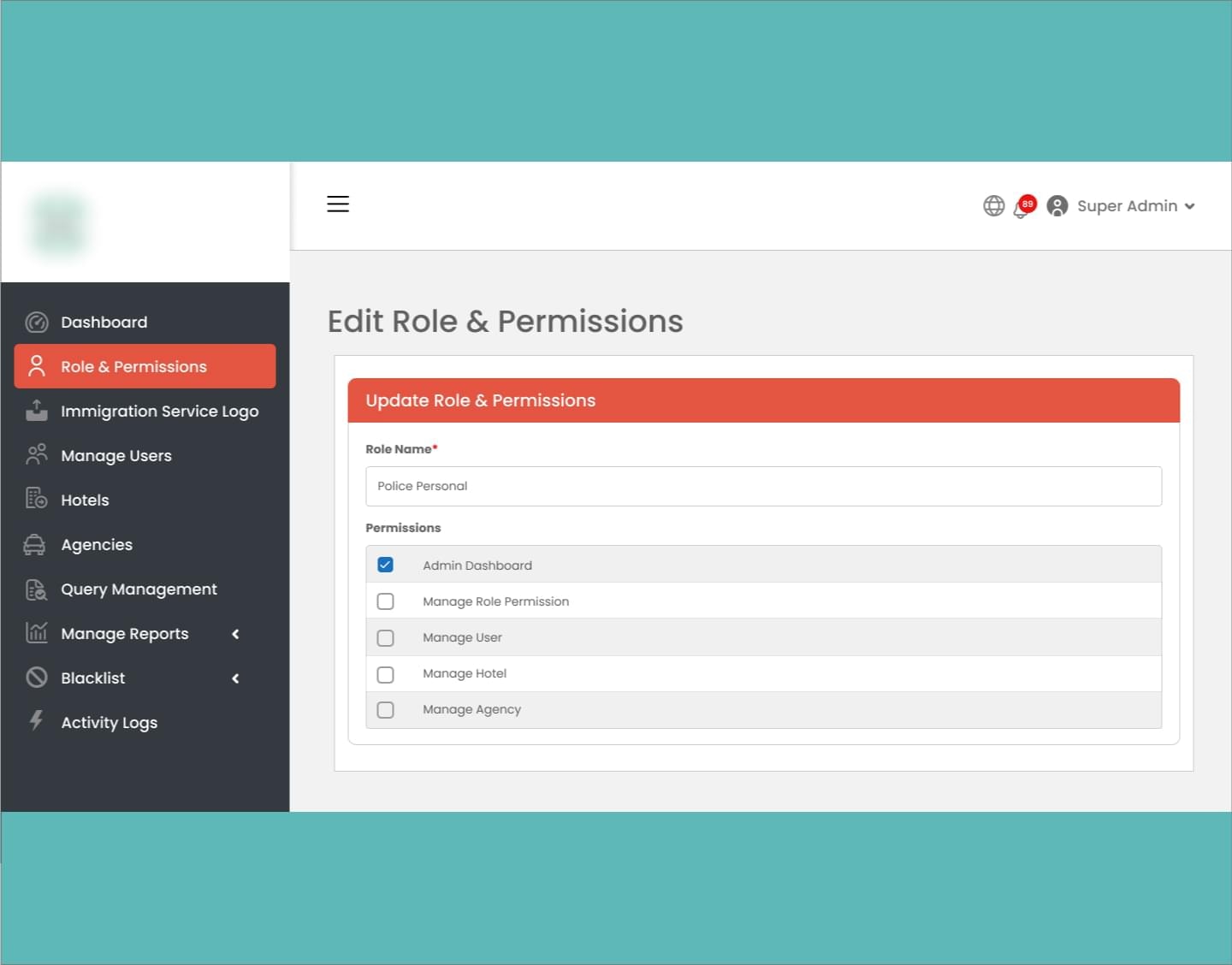 screenshot4