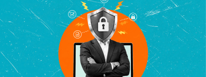 Security & Compliance
