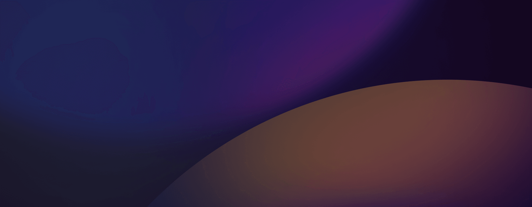 Service Hero Background