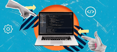 Custom Software Development