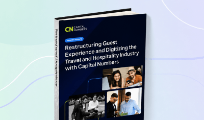 Travel Whitepaper Thumb