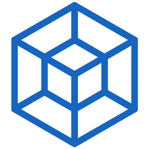Tesseract OCR