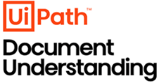 UiPath Document Understanding