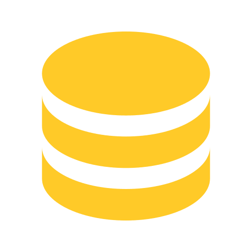 vector database