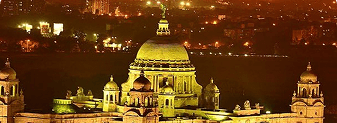 Victoria