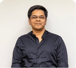 Vipul Gupta