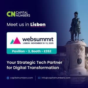 Web-summit-lisbon-2025