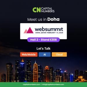 web-summit-qatar