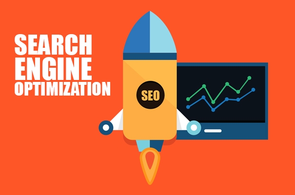 SEO: The Marketing Tool That Will Boost Your Business in 2015