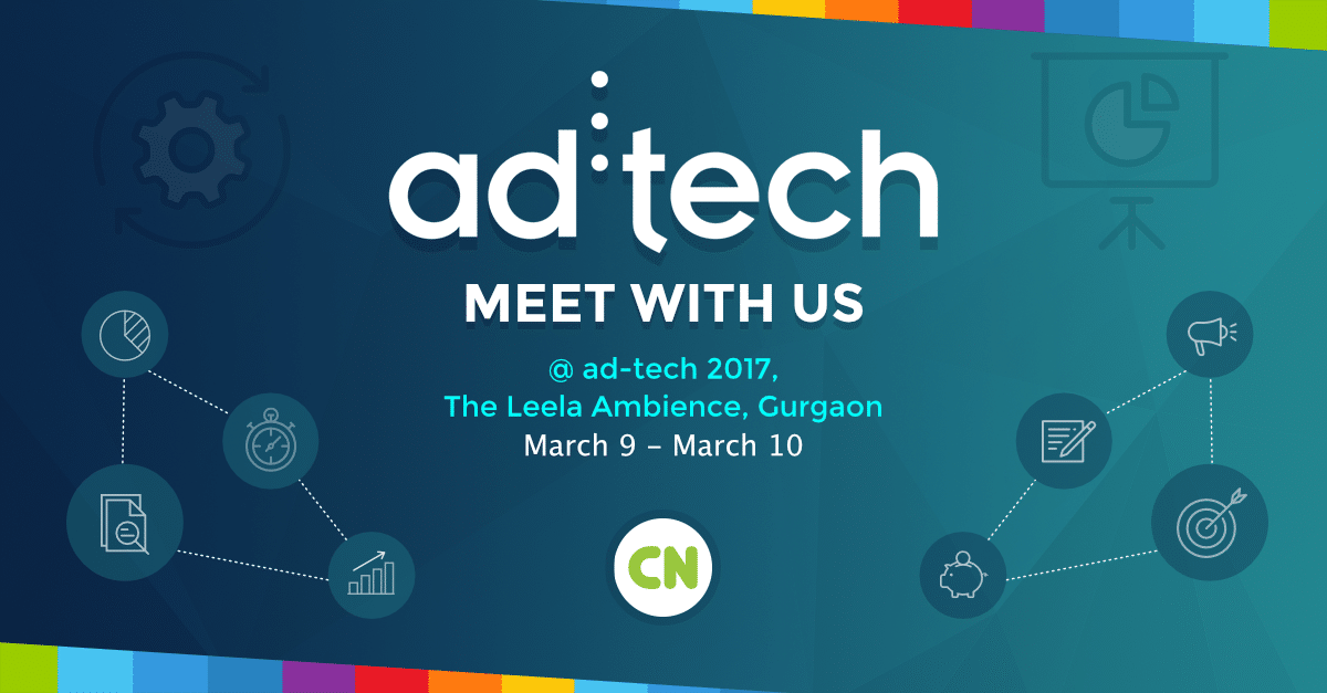 Why You Should Attend the ad:tech 2017 at New Delhi?