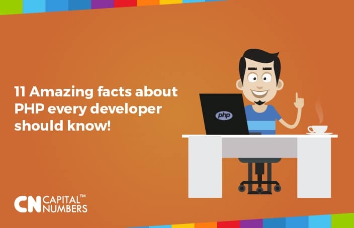 11 Amazing Facts About PHP Every Developer Should Know!