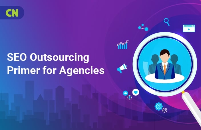 SEO Outsourcing Primer for Agencies