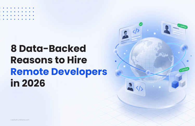 8-Data-Backed-Reasons-to-Hire-Remote-Developers-in-2026