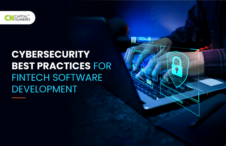 Fintech Software Cybersecurity Practices