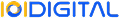 101 Digital