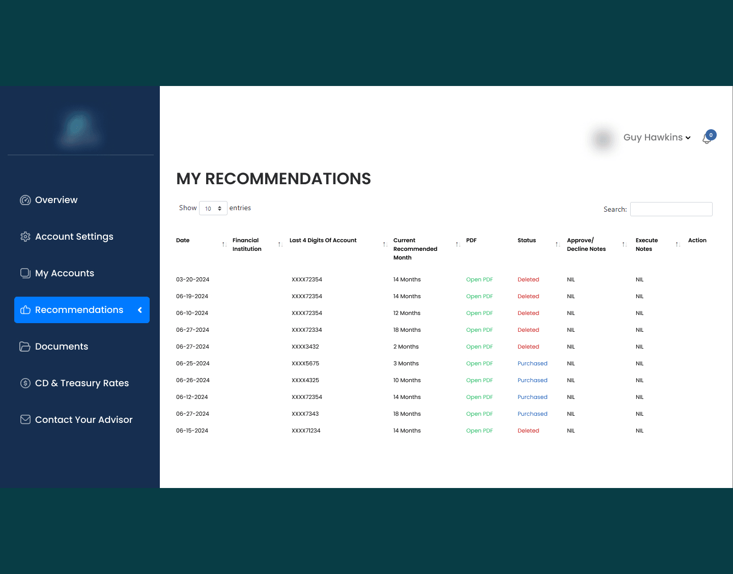 Screenshot1