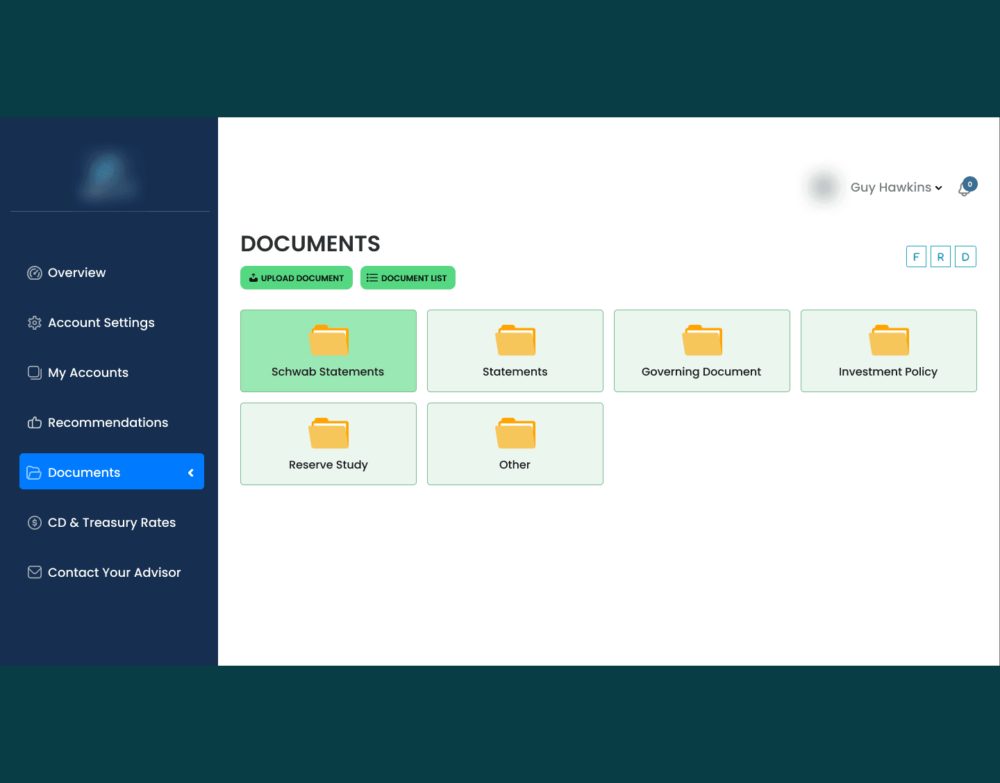 Screenshot2