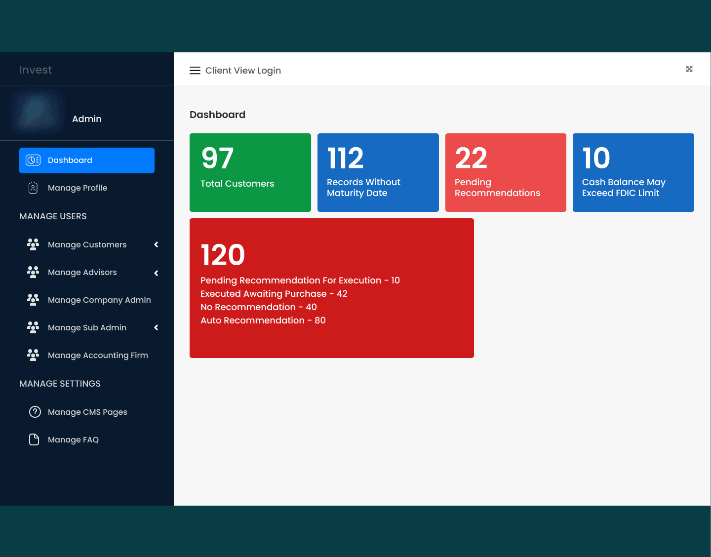 Screenshot3
