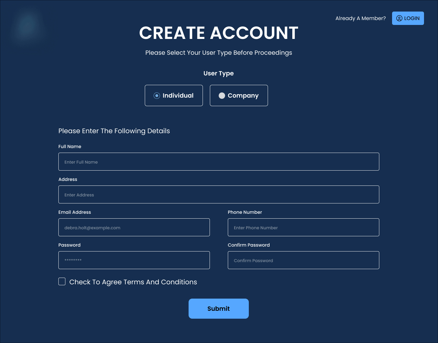 Screenshot4