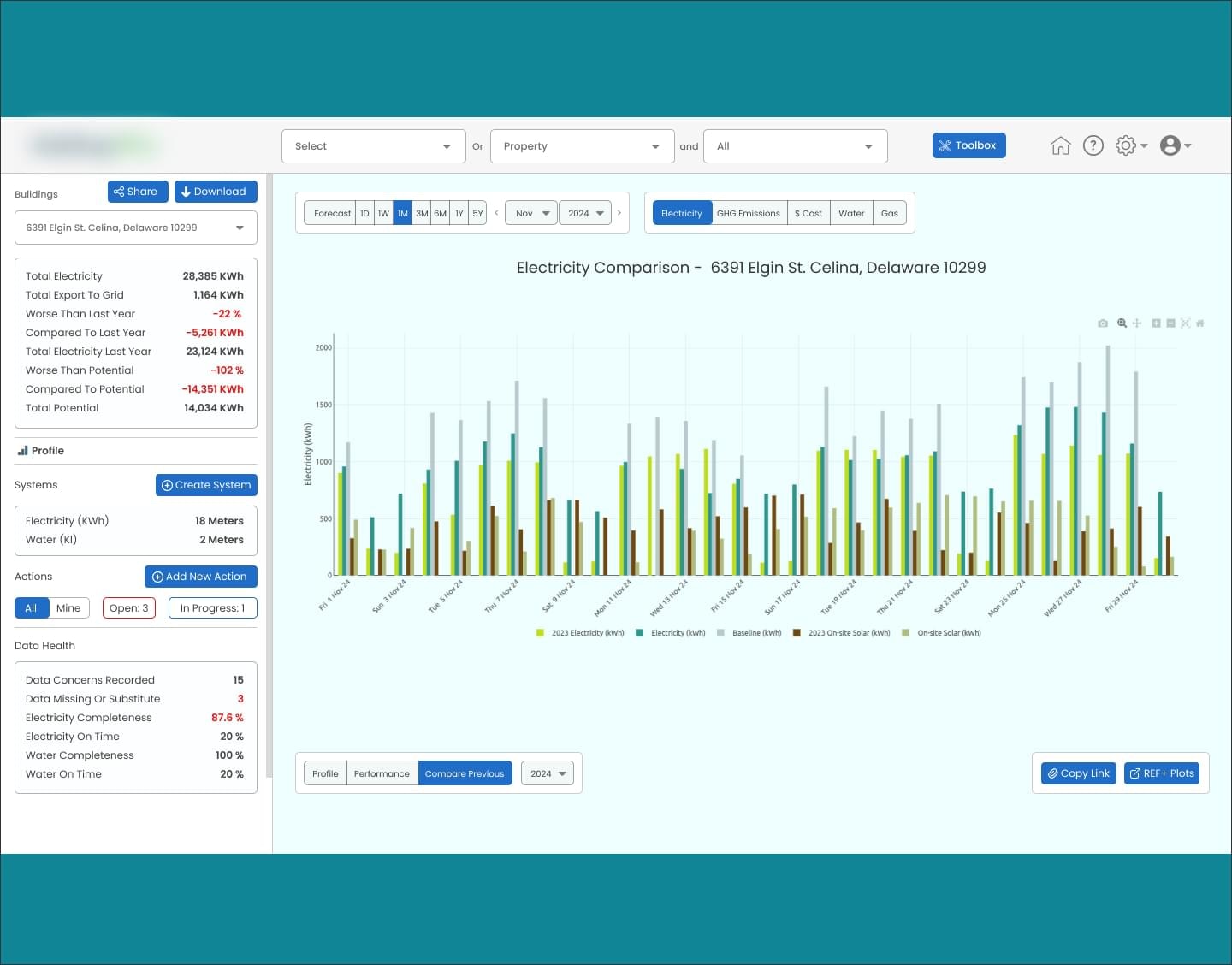 Screenshot4