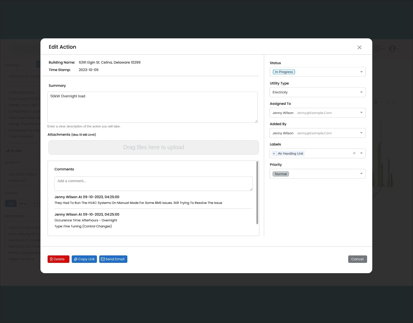 Screenshot3