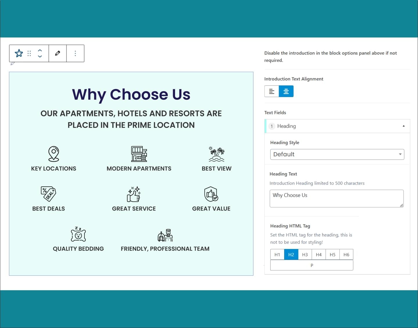 Screenshot2