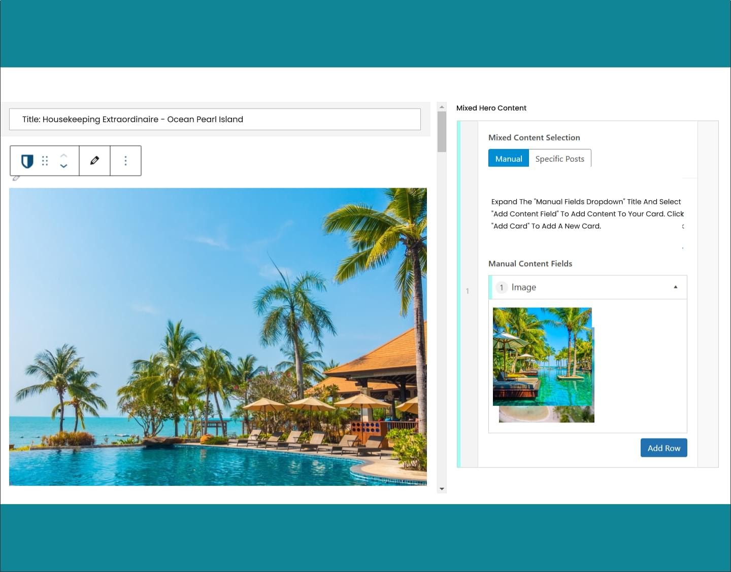 Screenshot4