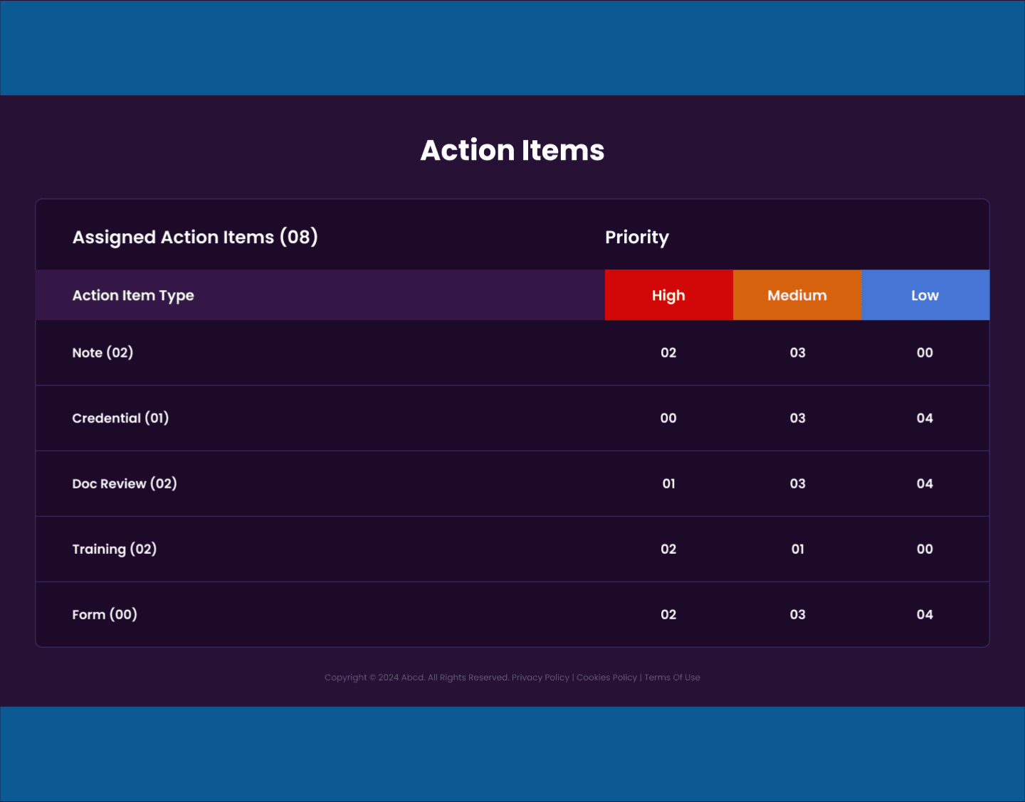 Screenshot1