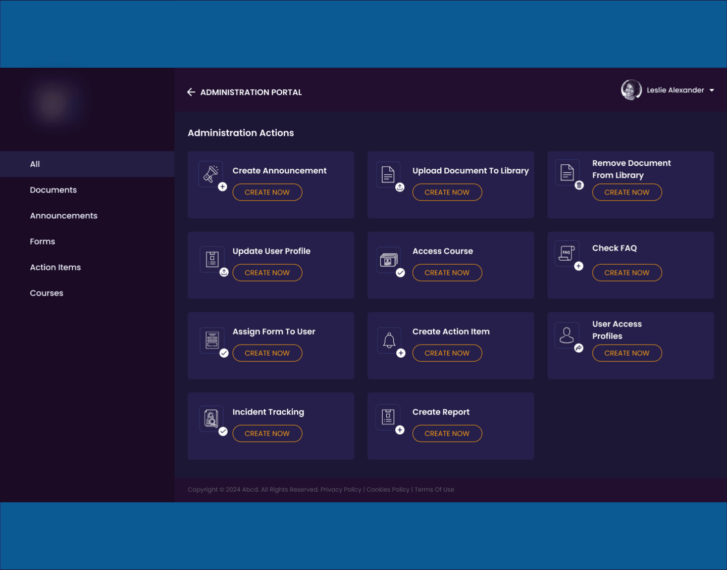 Screenshot4