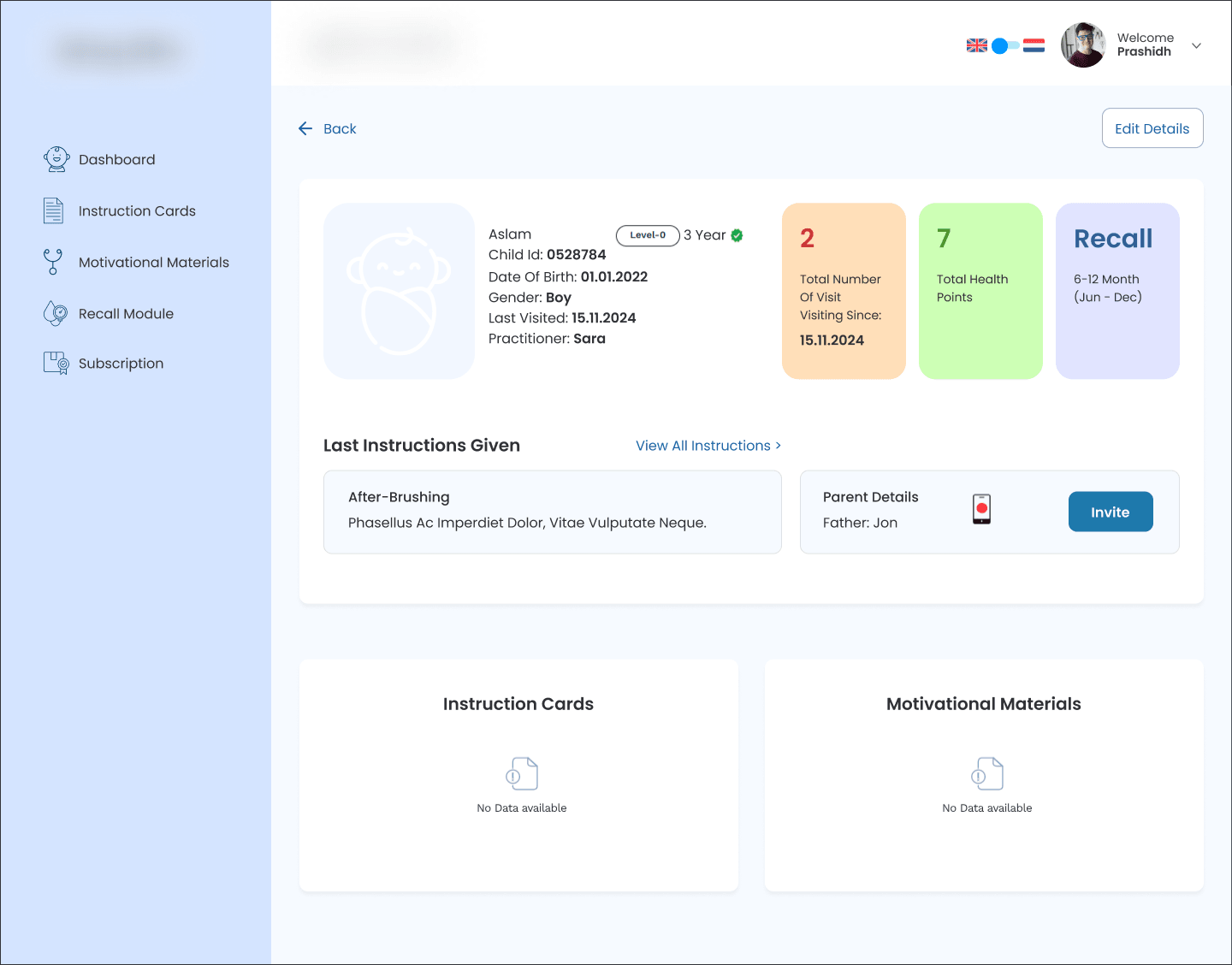 Screenshot1