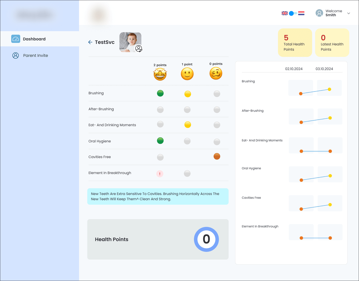 Screenshot2