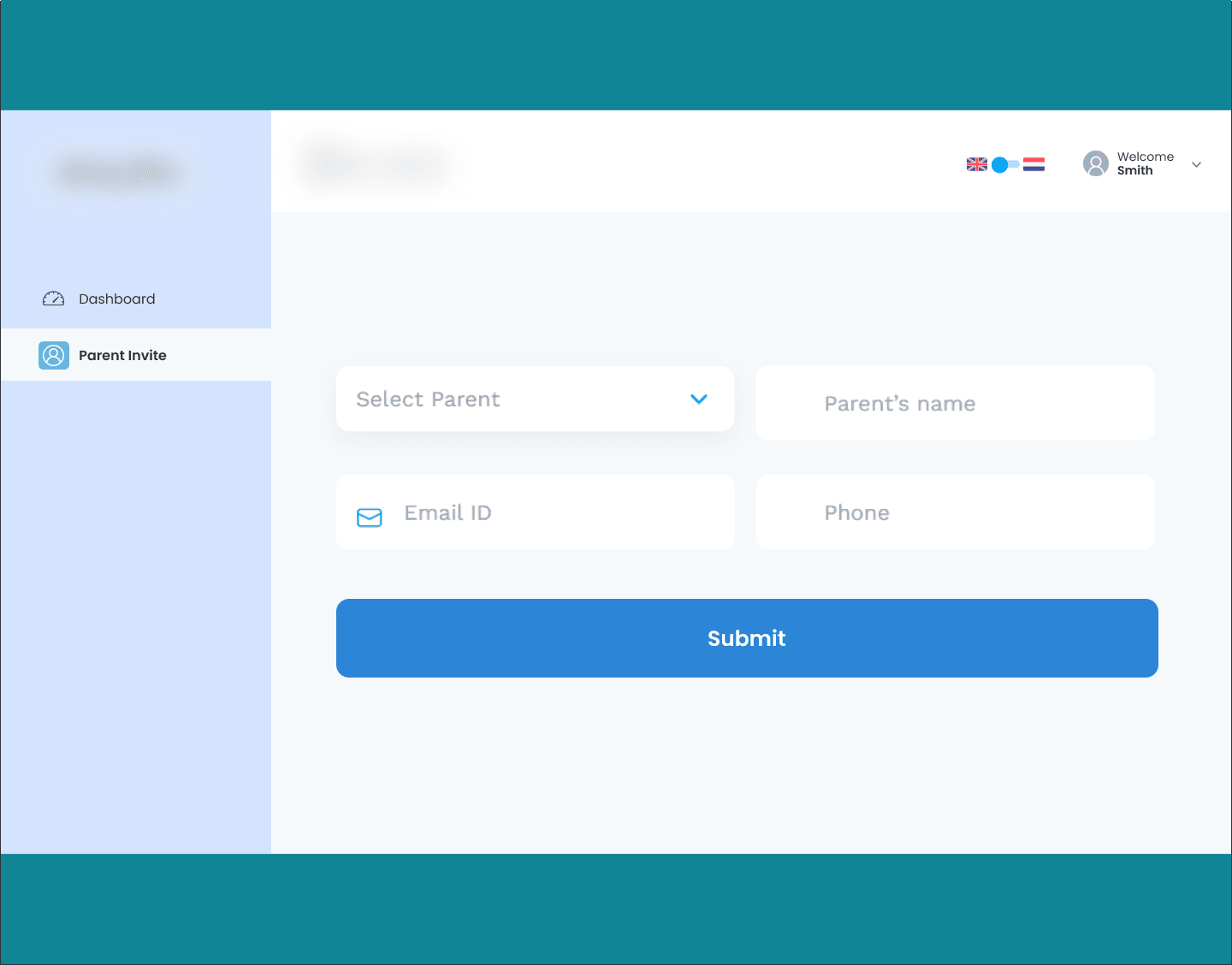 Screenshot3