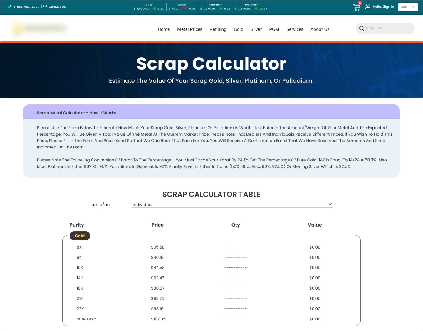 Screenshot1