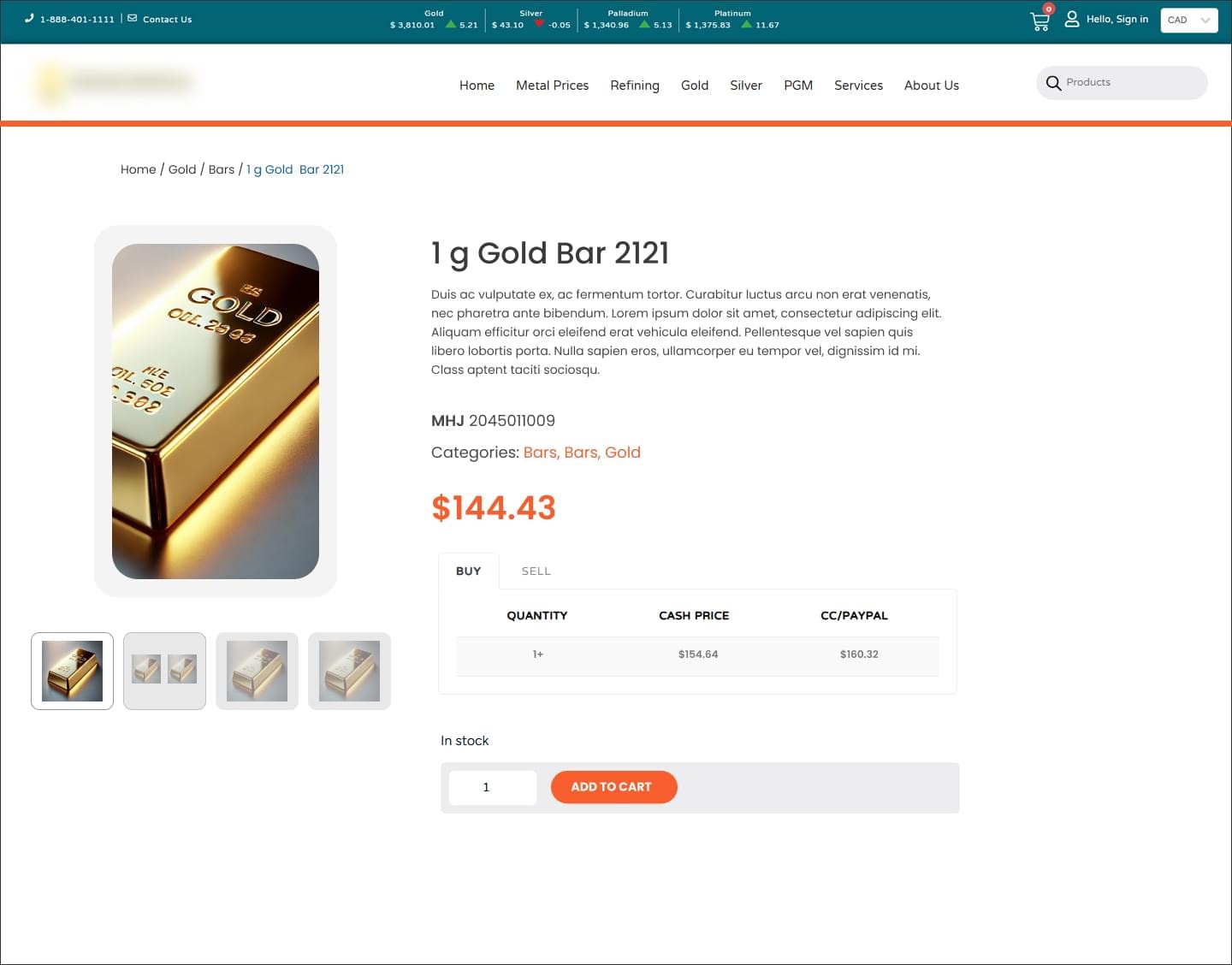 Screenshot2