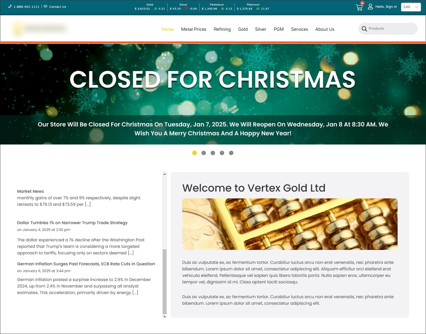 Screenshot3