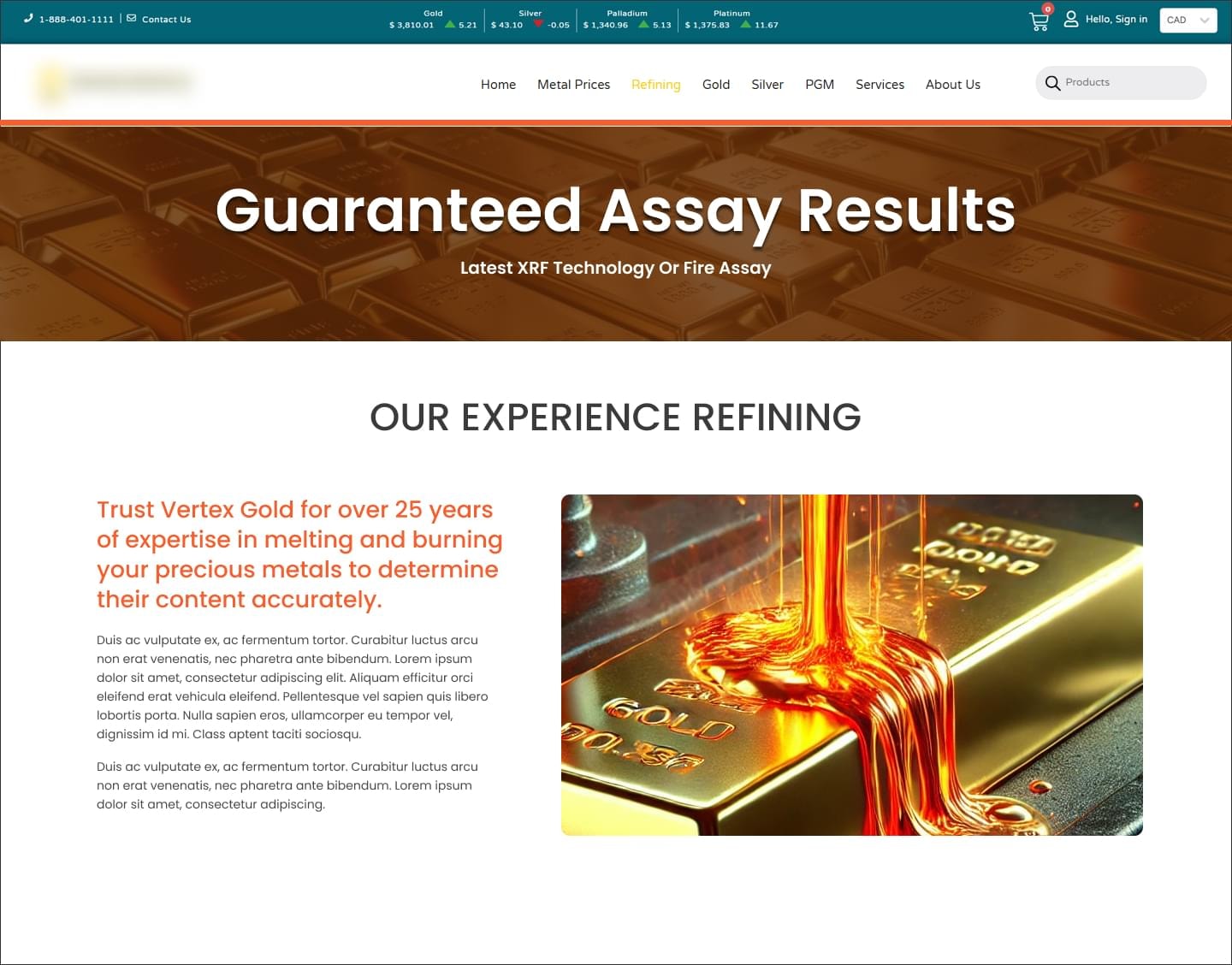 Screenshot4