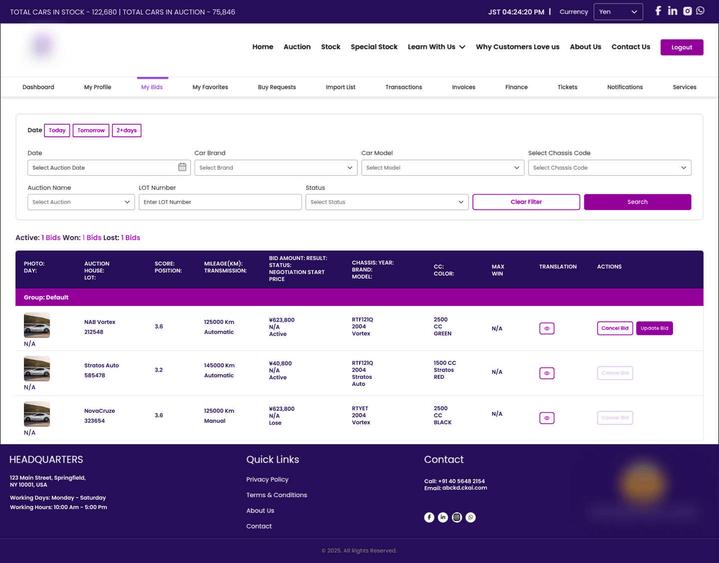 Screenshot1