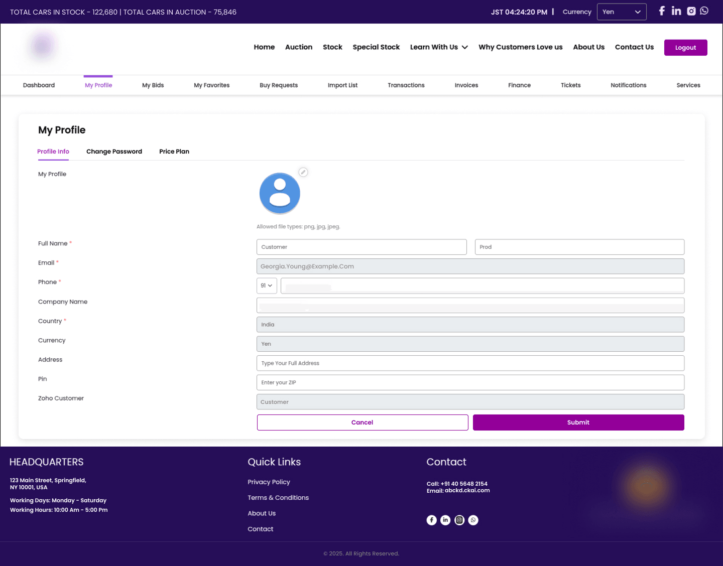 Screenshot2