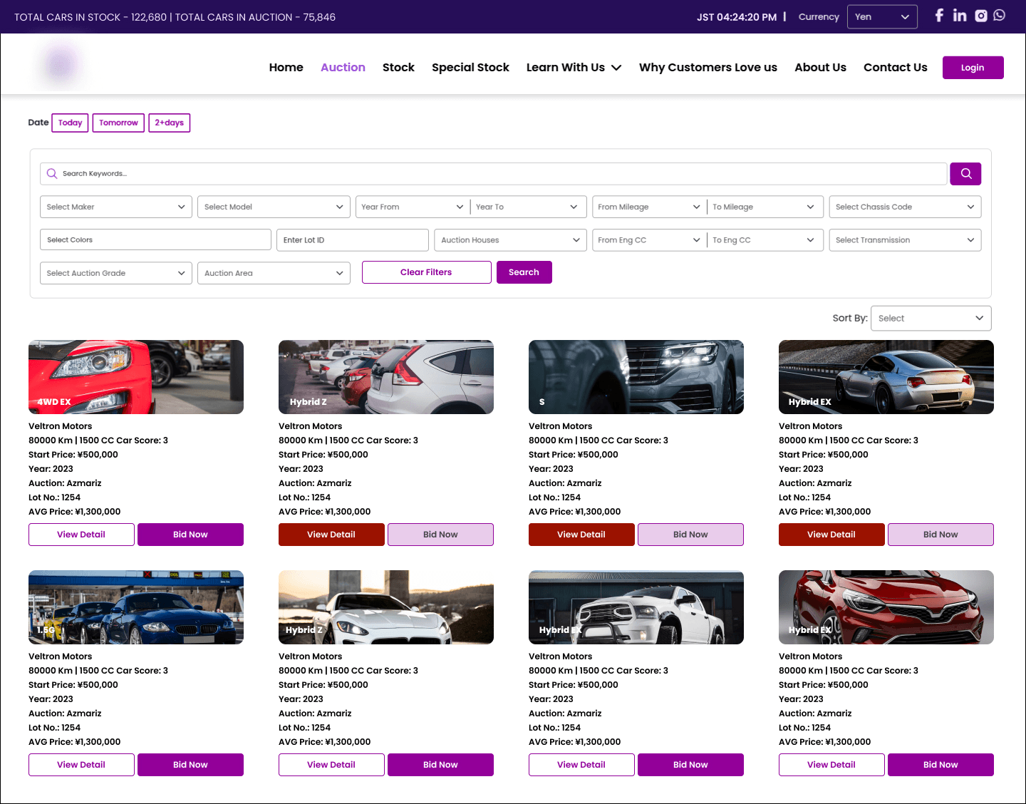 Screenshot3