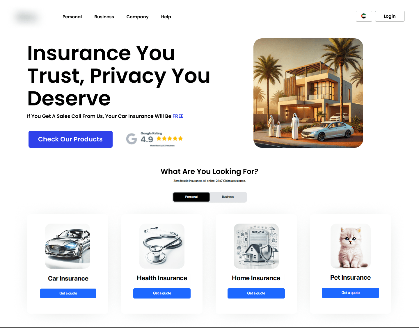 Screenshot3