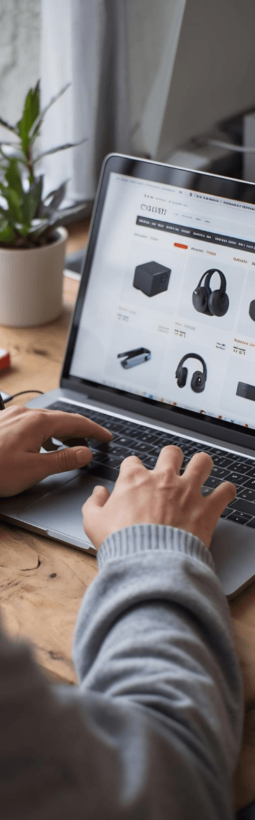 Adobe Commerce long