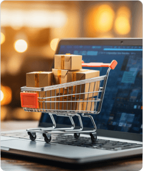 Adobe Commerce